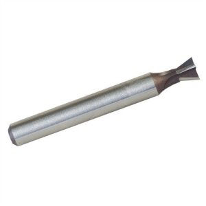 Brownells 74 Meprolight Dovetail Cutter .250"