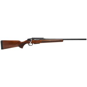 Savage Arms Stevens 18940 .30-06 Springfield Bolt Action 22 In Matte Black