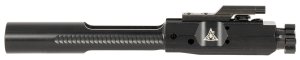 Rise Armament RA1012BLK Bolt Carrier Group Black Nitride Steel