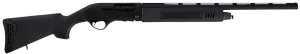 Escort PS Youth 410 Gauge HEPS4122051Y