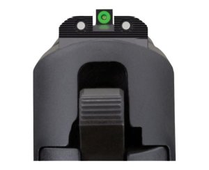 Sig Sauer X-Ray3 Sight Set Green Day/Night #8 Front #6 Rear