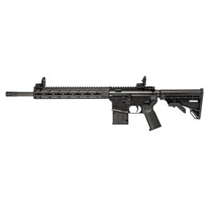 Tippmann A101332 .22 WMR