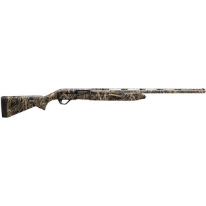 Winchester SX4 20 Gauge 511303692