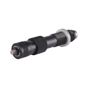 Forster 008000 50 BMG Ultra Micrometer Bullet Seater Die