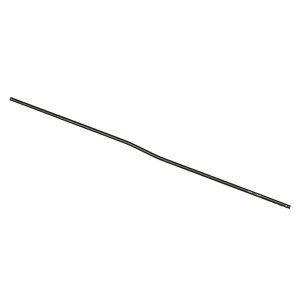 CMC Triggers AR15-AR10 Gas Tubes Nitride Coated Intermediate Length