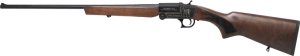 Iver Johnson IJ700 410 Bore IJ700Y24C