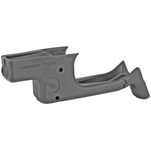 Crimson Trace LG-436 Red Laser for Glock 19 23 25 26 27 28 32 33 36 38