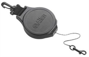 ALLEN DLX Auto Gun/Bow Retrievr 25' - Model 5265