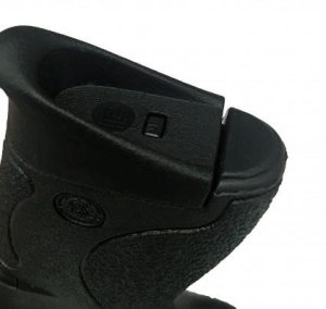 Pearce Grip Frame Insert for S&W M&P Shield 9mm/.40