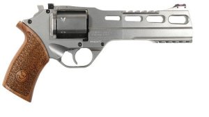 Chiappa Firearms Rhino 60SAR 357 Mag CF340249