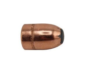 Sierra Bullets Pro-Hunter 8760 .4515 260 Grain Flat Nose 100 Box