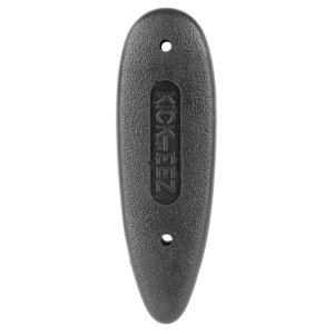 Kick-Eez Products Pad 1301 TAC-SLV PIG-EXT 2 KZ-109