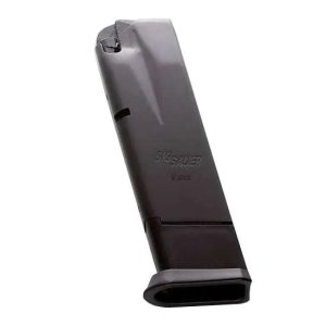 Sig Sauer Magazine P228/P229 9mm 10 Rounds MAG229910