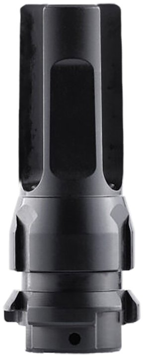 DEAD AIR ARMAMENT Scar 17 Key Mount Flash Hider (DA305)
