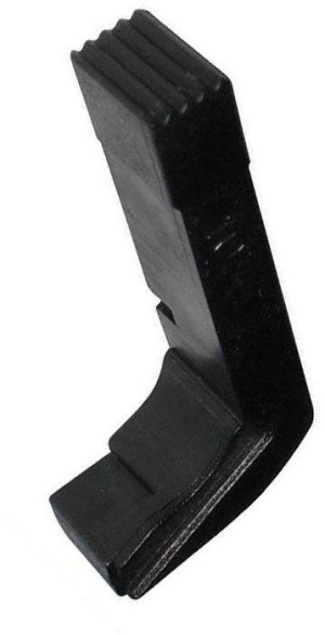Glock Model 21 Magazine