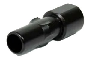 Kaw Valley Precision KVP3LUG5824 3-Lug Barrel Adapter 5/8x24