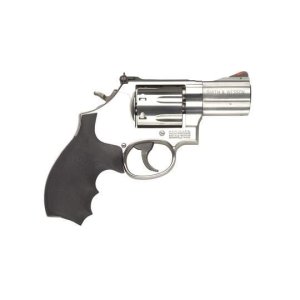 Smith & Wesson 686 Plus 357 Magnum 164192