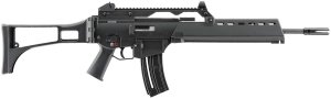 HK G36 22 LR 81000995