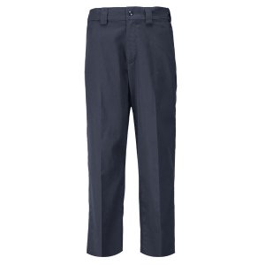 5.11 Tactical PDU A-CL Pant Taclite Ripstop Flex Waist ABR-724 36