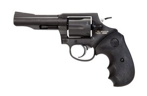 Armscor M200 38 Special 51261