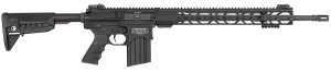 Rock River Arms LAR-BT3 308 WIN OP1005BT