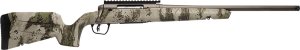 Savage Arms AXIS 2 PRO 243 Win 32302