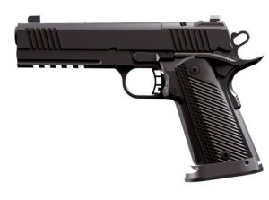 Rock Island Armory Ria Tac Ultra 10mm 57179AOS