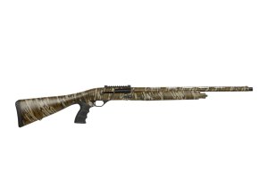 Retay Gordion 20 Gauge GOR20TRPGMOOGBL22