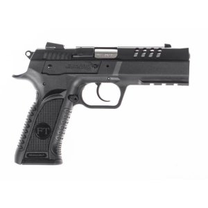 Tanfoglio Hexagon P 9MM TF-HEXP-9