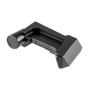Brownells 02-1005-00-00 Extractor 9mm LCI for Glock 17/19 Blued