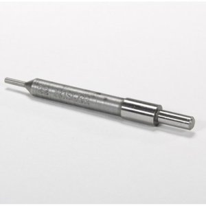 Lyman E-ZEE TRIM PILOT 22 NOSLER Case Trimming System