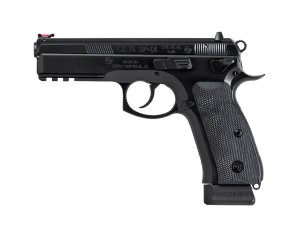 CZ 75 SP-01 9mm 89353