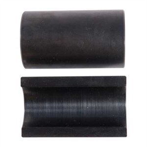Brownells #7 (1.150") STEEL BARREL VISE BUSHING