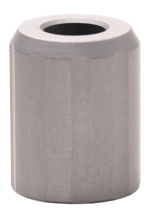 AREA 419 FN HEAD 30 Premium Funnel Head Attachment