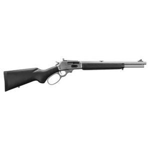 Marlin 1895 Trapper 45-70 GOV 70450