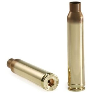 Peterson 40015-R 300 WINMAG Unprimed Brass Cases 50 Pack