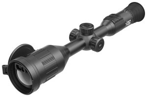 AGM Global Vision AdderV2 Thermal LRF 50-640 Rangefinder
