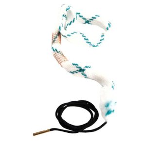 Hoppe's 24035 Shotgun Length Boresnake 12 Gauge