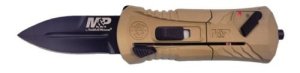 Smith & Wesson M&P OTF Compact 1.9 In Spear Point 1237421