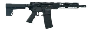 Faxon FXSPT3B105GA9 300BO 10.5 Optics Ready Tactical