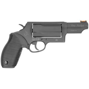 Taurus Judge 410 Bore/45 Colt 2441031MAG