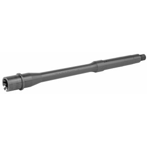 Daniel Defense 07-077-16522-018 5.56 NATO 11.5In 1:7 Twist Black