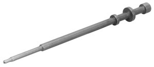 TacFire MAR120308 Firing Pin 308 Win Hard Chrome Steel AR-10