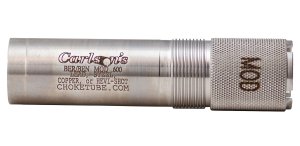 Carlson's 15525 Sporting Clay Choke Tube 20ga Beretta/Benelli .600