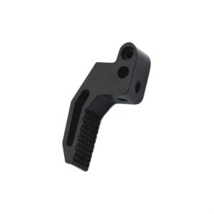 TANDEMKROSS Victory Trigger Ruger MKIV Black Small Pistol Part