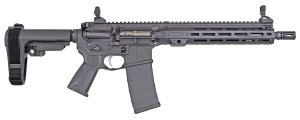 LWRC International IC-MKII 5.56 NATO 865