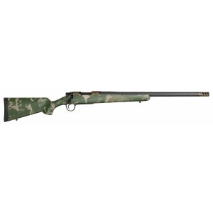 Christensen Arms Ridgeline 22 Creedmoor 801-060084-00