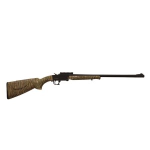TR Imports Sidekick .410 Bore TH3624YAC