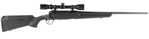 Savage Arms 32008 400 Legend 32008