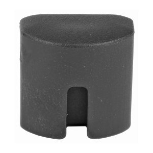 Pearce Grip PGFI48 Polymer Frame Insert Fits Glock 43X/48 Black